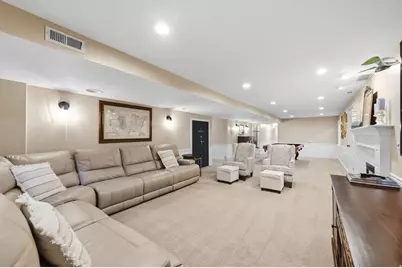 9496 S Dunbar Cir, South Jordan, UT 84095 - Photo 39