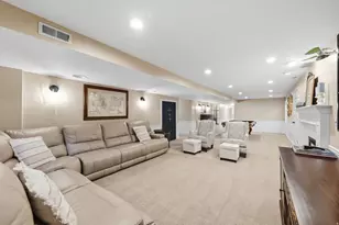 9496 S Dunbar Circle, South Jordan, UT 84095 - Photo 39