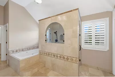 9496 S Dunbar Cir, South Jordan, UT 84095 - Photo 31