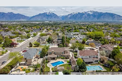 9496 S Dunbar Cir, South Jordan, UT 84095 - Photo 47
