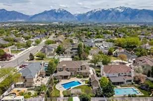 9496 S Dunbar Circle, South Jordan, UT 84095 - Photo 47