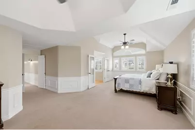 9496 S Dunbar Cir, South Jordan, UT 84095 - Photo 29