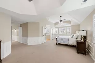 9496 S Dunbar Circle, South Jordan, UT 84095 - Photo 29