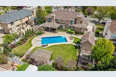 9496 S Dunbar Cir, South Jordan, UT 84095 - Photo 45