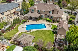 9496 S Dunbar Circle, South Jordan, UT 84095 - Photo 45