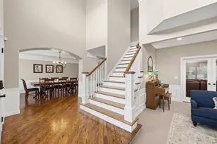 9496 S Dunbar Circle, South Jordan, UT 84095 - Photo 23