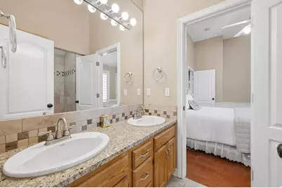 9496 S Dunbar Cir, South Jordan, UT 84095 - Photo 33