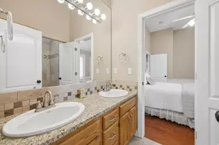 9496 S Dunbar Circle, South Jordan, UT 84095 - Photo 33