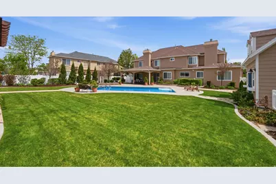 9496 S Dunbar Cir, South Jordan, UT 84095 - Photo 9