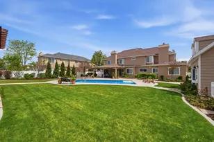9496 S Dunbar Circle, South Jordan, UT 84095 - Photo 9