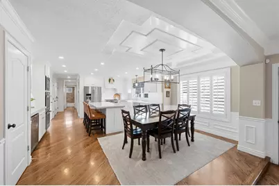 9496 S Dunbar Cir, South Jordan, UT 84095 - Photo 19