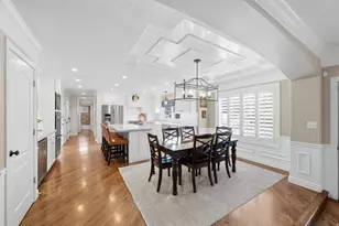 9496 S Dunbar Circle, South Jordan, UT 84095 - Photo 19
