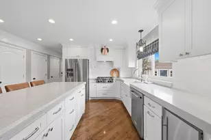 9496 S Dunbar Circle, South Jordan, UT 84095 - Photo 17