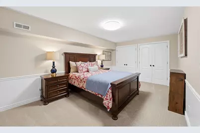 9496 S Dunbar Cir, South Jordan, UT 84095 - Photo 43