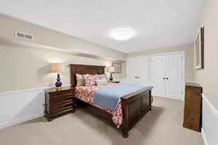 9496 S Dunbar Circle, South Jordan, UT 84095 - Photo 43