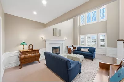 9496 S Dunbar Cir, South Jordan, UT 84095 - Photo 21