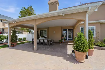 9496 S Dunbar Cir, South Jordan, UT 84095 - Photo 11