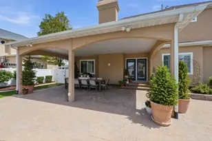 9496 S Dunbar Circle, South Jordan, UT 84095 - Photo 11