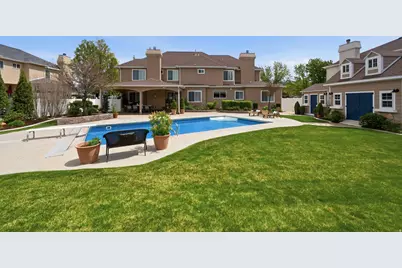 9496 S Dunbar Cir, South Jordan, UT 84095 - Photo 5