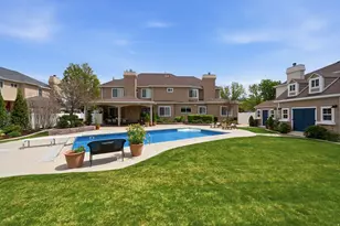 9496 S Dunbar Circle, South Jordan, UT 84095 - Photo 5
