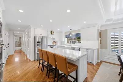 9496 S Dunbar Cir, South Jordan, UT 84095 - Photo 15