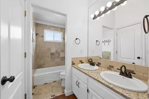 9496 S Dunbar Circle, South Jordan, UT 84095 - Photo 35