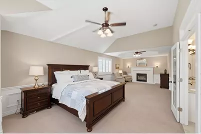 9496 S Dunbar Cir, South Jordan, UT 84095 - Photo 27