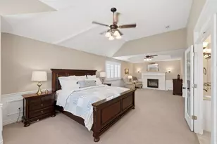 9496 S Dunbar Circle, South Jordan, UT 84095 - Photo 27