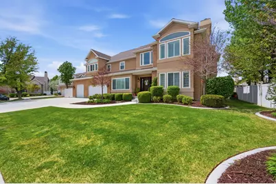 9496 S Dunbar Cir, South Jordan, UT 84095 - Photo 3