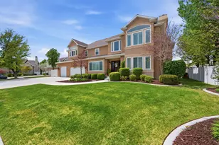 9496 S Dunbar Circle, South Jordan, UT 84095 - Photo 3