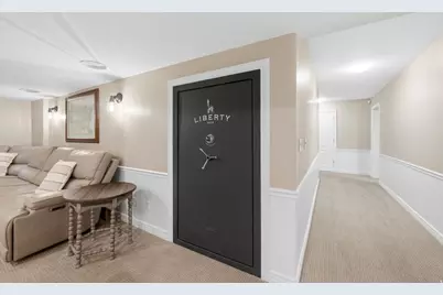 9496 S Dunbar Cir, South Jordan, UT 84095 - Photo 41