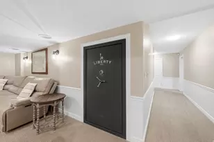 9496 S Dunbar Circle, South Jordan, UT 84095 - Photo 41