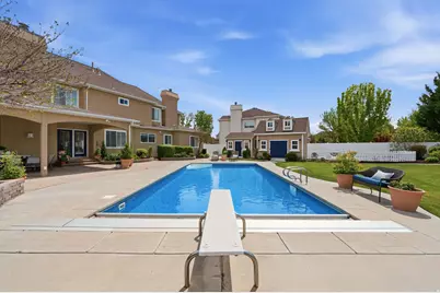 9496 S Dunbar Cir, South Jordan, UT 84095 - Photo 7