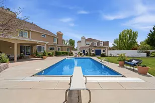 9496 S Dunbar Circle, South Jordan, UT 84095 - Photo 7