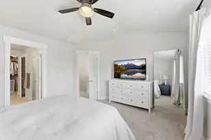 14742 S Patten Ln W, Herriman, UT 84096 - Photo 19