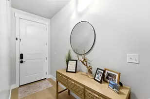 14742 S Patten Ln W, Herriman, UT 84096 - Photo 3