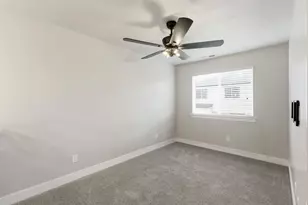 14742 S Patten Ln W, Herriman, UT 84096 - Photo 17