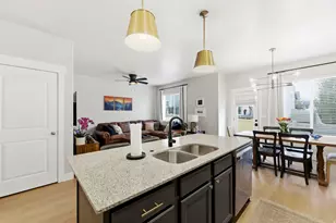 14742 S Patten Ln W, Herriman, UT 84096 - Photo 13