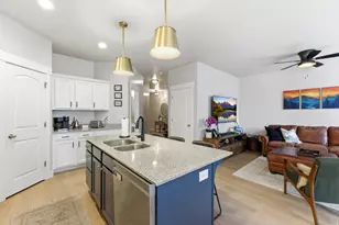 14742 S Patten Ln W, Herriman, UT 84096 - Photo 9