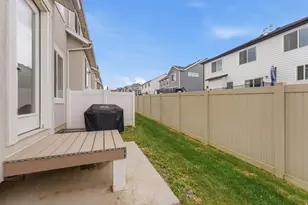 14742 S Patten Ln W, Herriman, UT 84096 - Photo 29