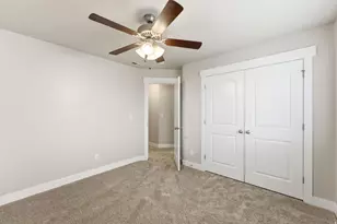 14742 S Patten Ln W, Herriman, UT 84096 - Photo 23