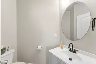 14742 S Patten Ln W, Herriman, UT 84096 - Photo 15