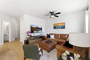 14742 S Patten Ln W, Herriman, UT 84096 - Photo 5