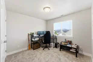 14742 S Patten Ln W, Herriman, UT 84096 - Photo 25