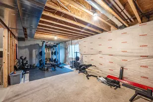 14742 S Patten Ln W, Herriman, UT 84096 - Photo 27