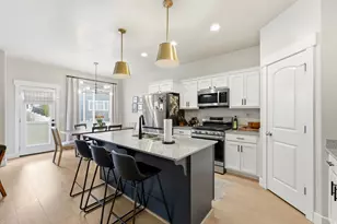 14742 S Patten Ln W, Herriman, UT 84096 - Photo 11