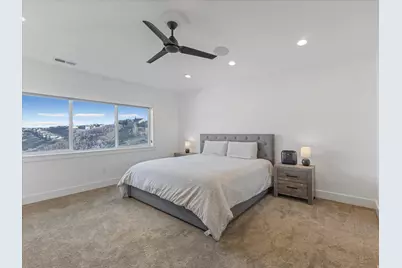 2208 E Snow Blossom Way, Draper, UT 84020 - Photo 27