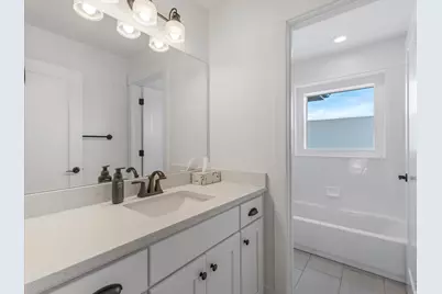 2208 E Snow Blossom Way, Draper, UT 84020 - Photo 31