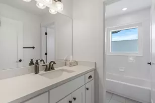 2208 E Snow Blossom Way, Draper, UT 84020 - Photo 31