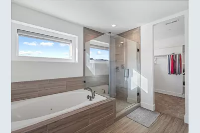 2208 E Snow Blossom Way, Draper, UT 84020 - Photo 29